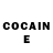 Кетамин ketamine Atlanta Burris